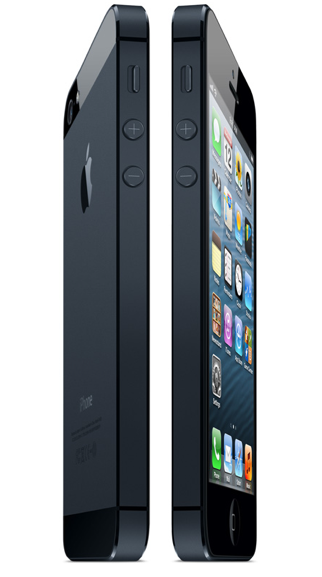 Opinion: Should you buy the iPhone 5?