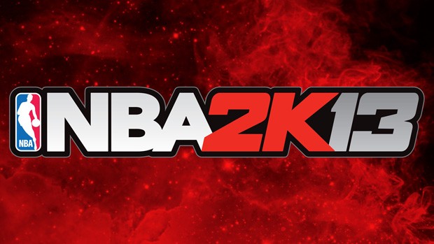 IGN: NBA 2K13 Review