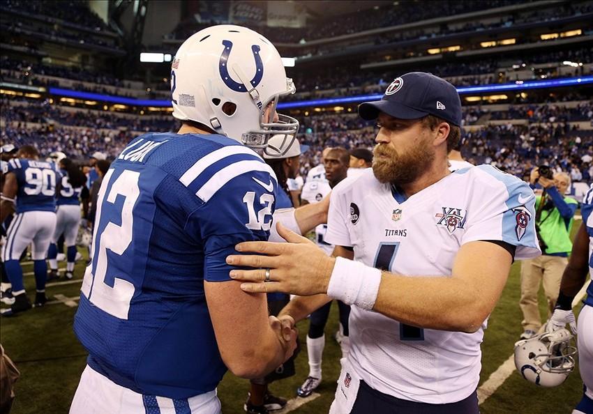 Colts+Review%3A+Week+13