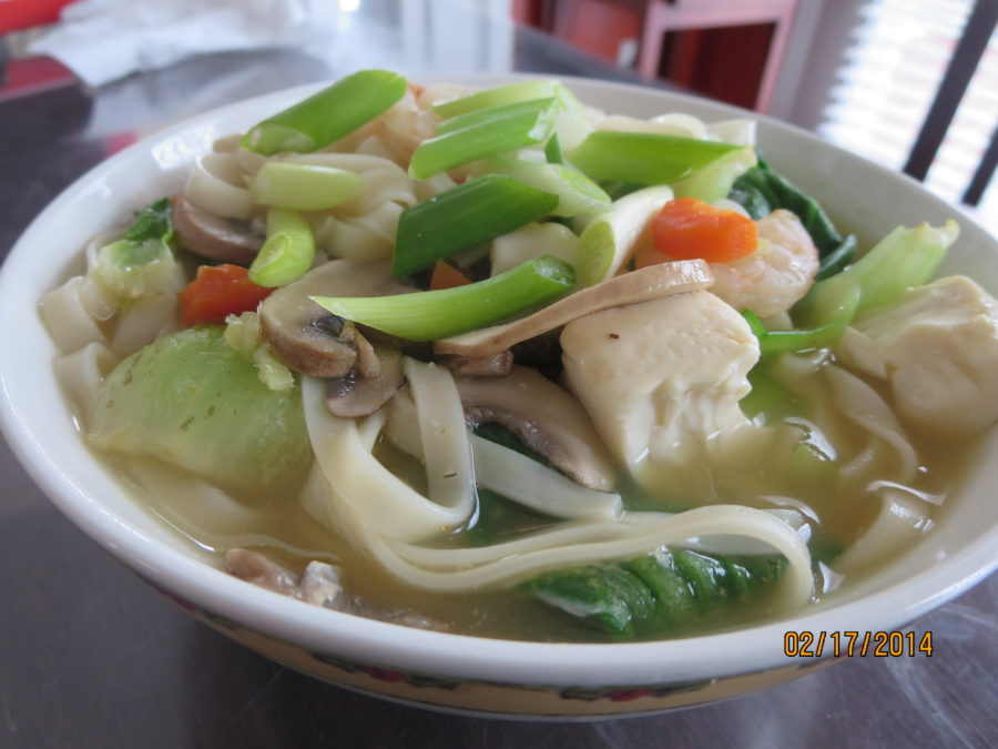 Vegetable+Noodle+Soup