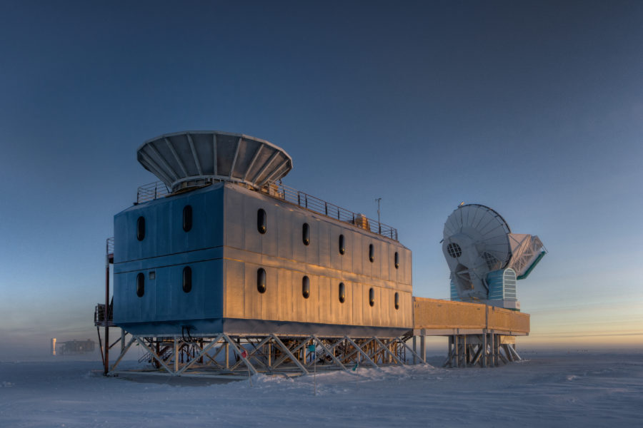 Gravitational waves: what do they tell us?