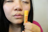 Best Lip Treatments For the Upcoming Cold Season!