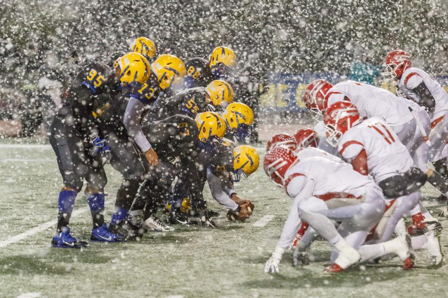 PHOTO+ESSAY%3A+Football+Sectional+vs+Fishers