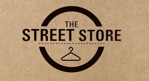 Design for CHS to hold Street Store in Indianapolis
