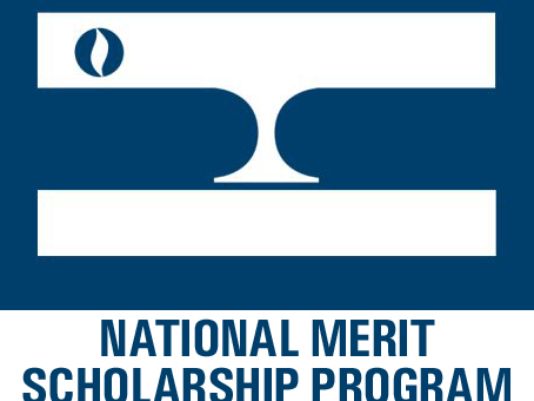 CHS 2020 National Merit Semifinalists