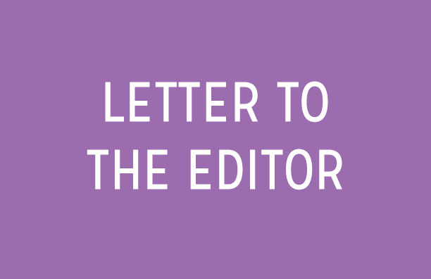 LETTER TO THE EDITOR: Racial inequality is not as prevalent in law enforcement incidents as people may think.