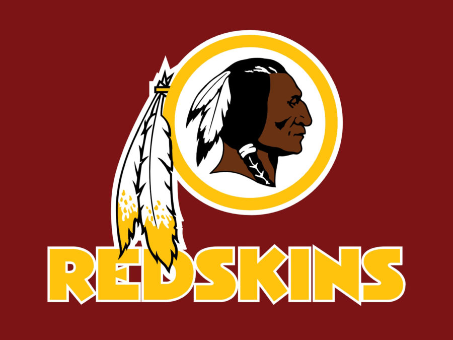 Washington Redskins: Why The Team Name Must Change