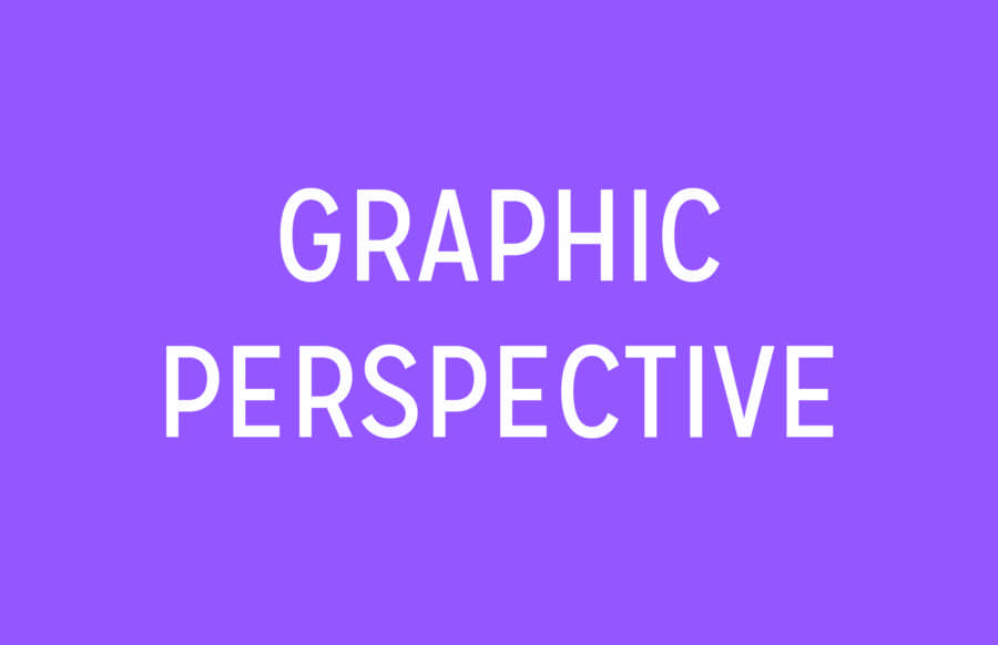 Graphic Perspective. Interpreting Definitions