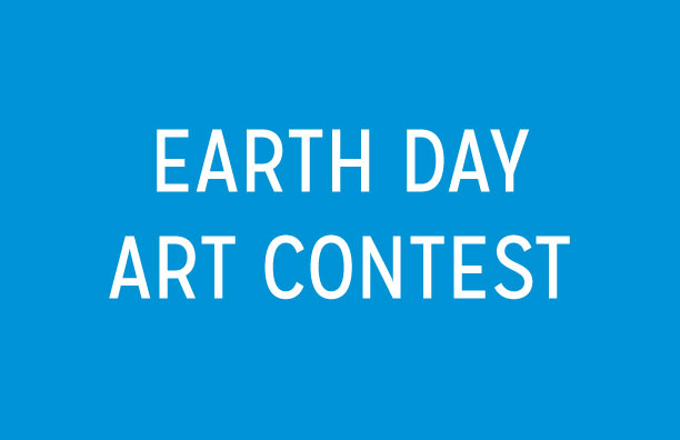 Carmel Green Initiative to host annual art contest in celebration of Earth Day