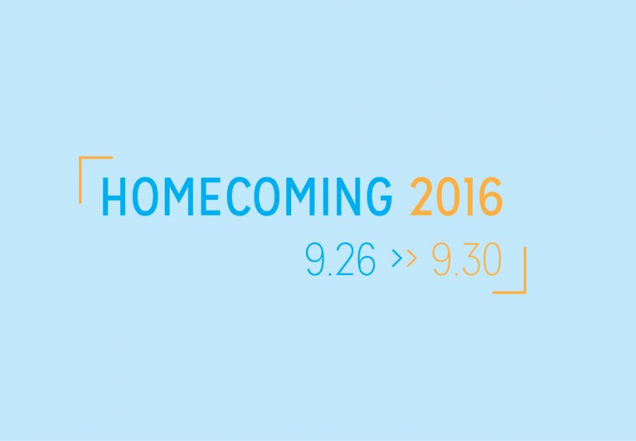 HOMECOMING+HYPE%3A+CHS+students+look+forward+to+Homecoming+Week