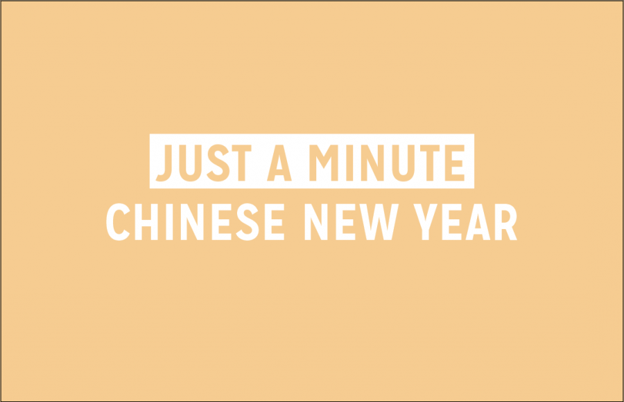 Chinese+New+Year