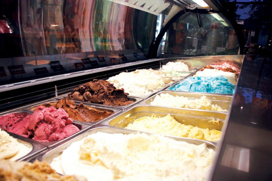 ice+creams