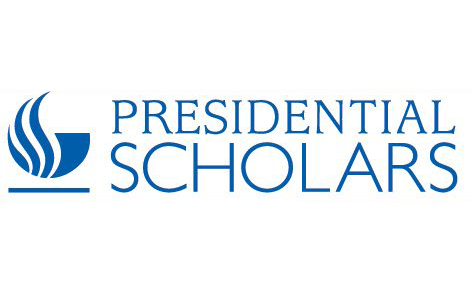11 CHS Seniors Recognized as U.S. Presidential Scholar Candidates