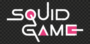 MOVIE REVIEW: Squid Game