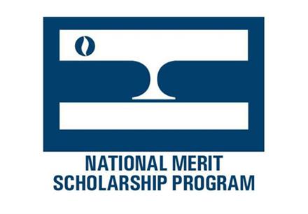 2022 National Merit Scholarship Semifinalists