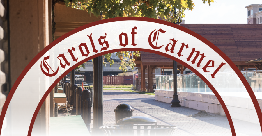 The Carmel Christkindlmarkt will open to the general public on Nov. 20 after being canceled last year due to SARS-COV-2 safety concerns. Maria Murphy, market master and CEO of the Carmel Christkindlmarkt  said, “We really are excited to have our guests back and hope everyone comes and could enjoy the holiday season together.”