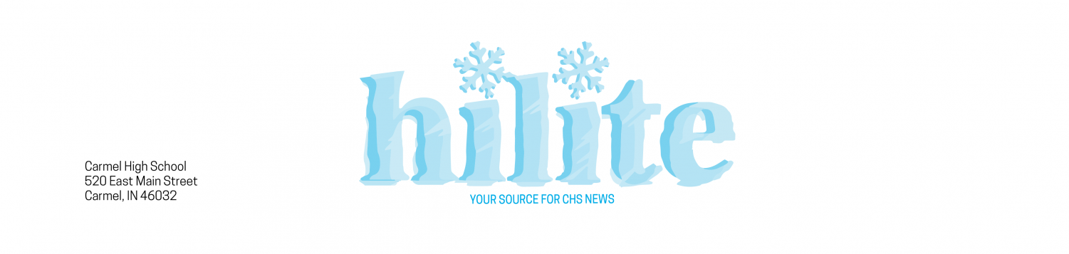 Your source for CHS news