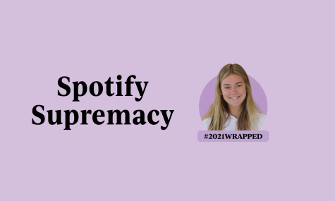 Spotify’s extensive podcast selection, availability, budget and shareability give it an edge up on Apple Music