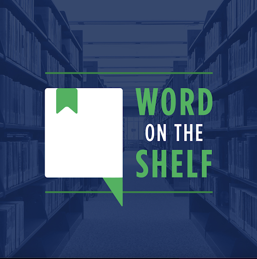 On Mar. 15, the Carmel Clay Public Library will host their “Word on the Shelf” volunteer opportunity.  Jamie Beckman, young adult department manager at the library said, This is a great way for students who enjoy reading to review some of their favorite authors most recent books from the comforts of their home.”