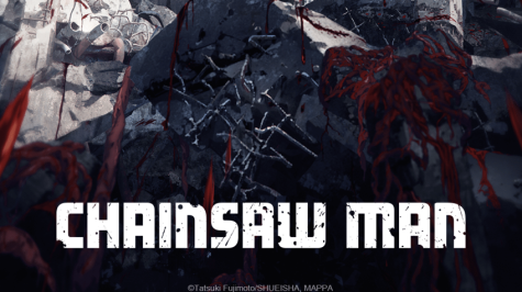 Review: pros and cons of the Chainsaw Man adaptation [MUSE]
