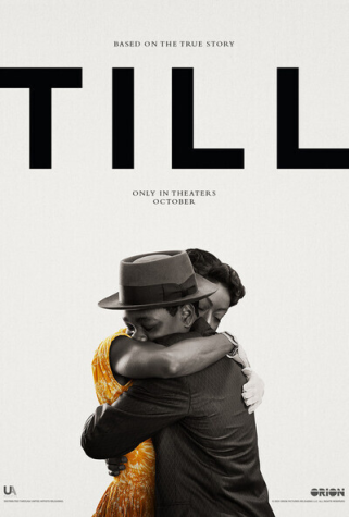 Review: “Till, the heartbreaking true story of racial injustice [MUSE]