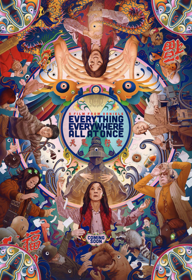 Review%3A+%E2%80%9CEverything+Everywhere+All+At+Once%E2%80%9D+is+the+perfect+model+for+Chinese-American+representation+%5BMUSE%5D