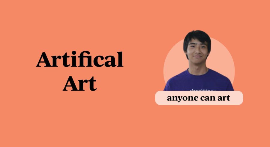 AI+gives+normal+people+creative+privilege+and+outlets