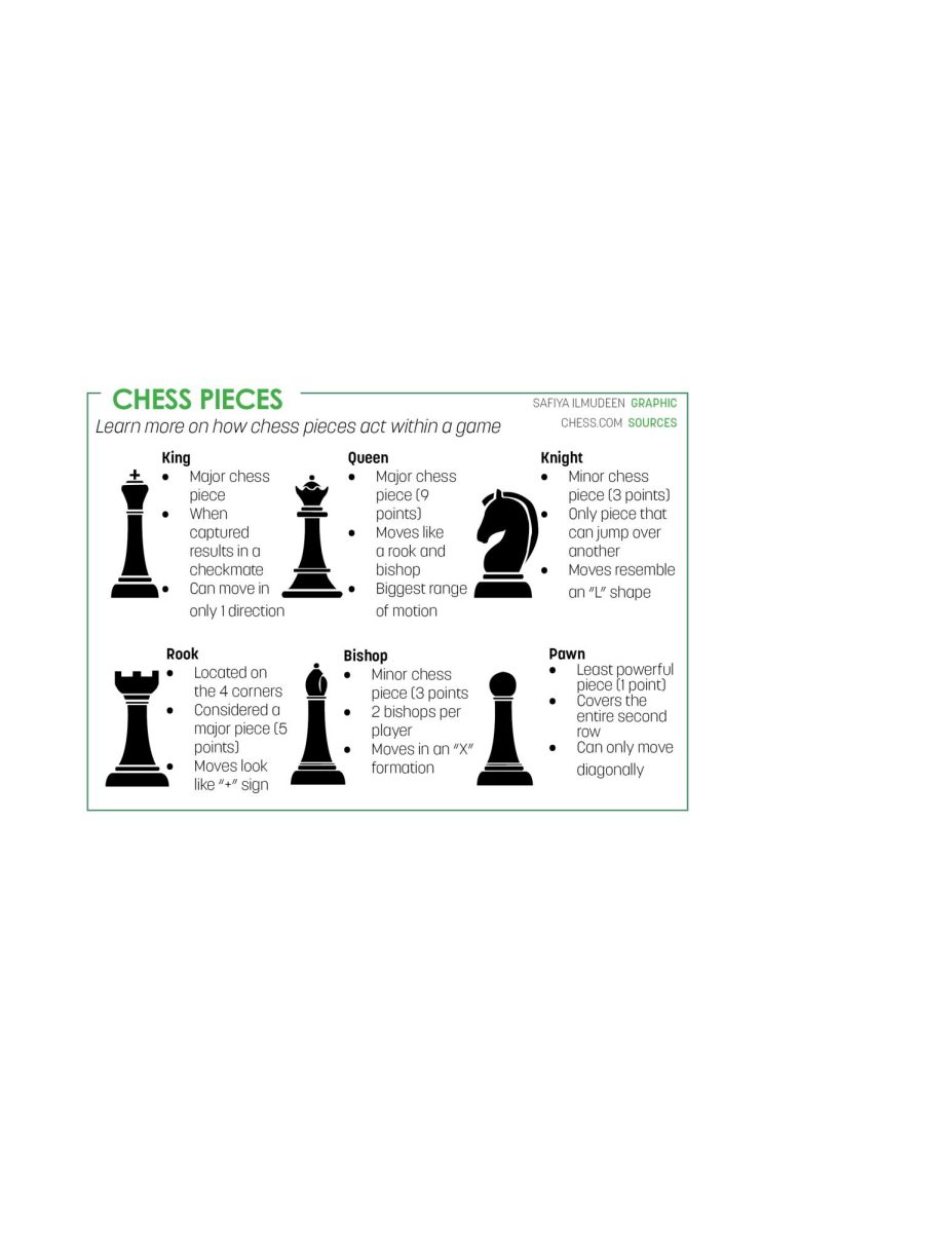 chessgraphic