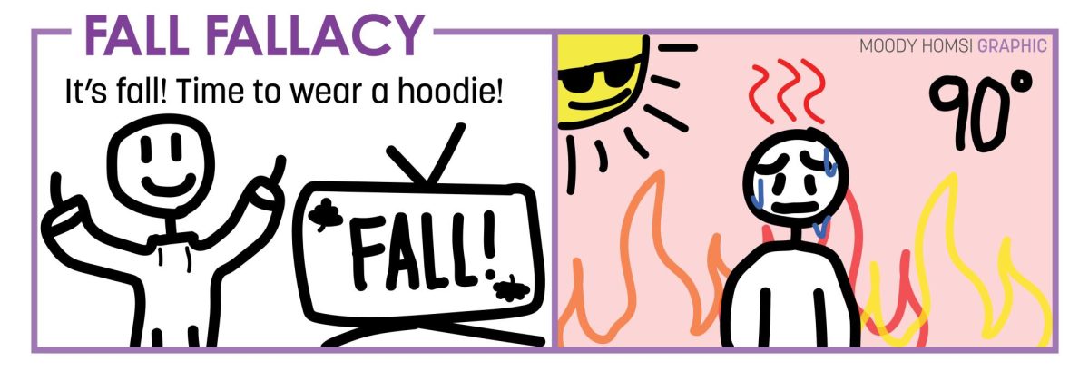 Fall+Fallacy