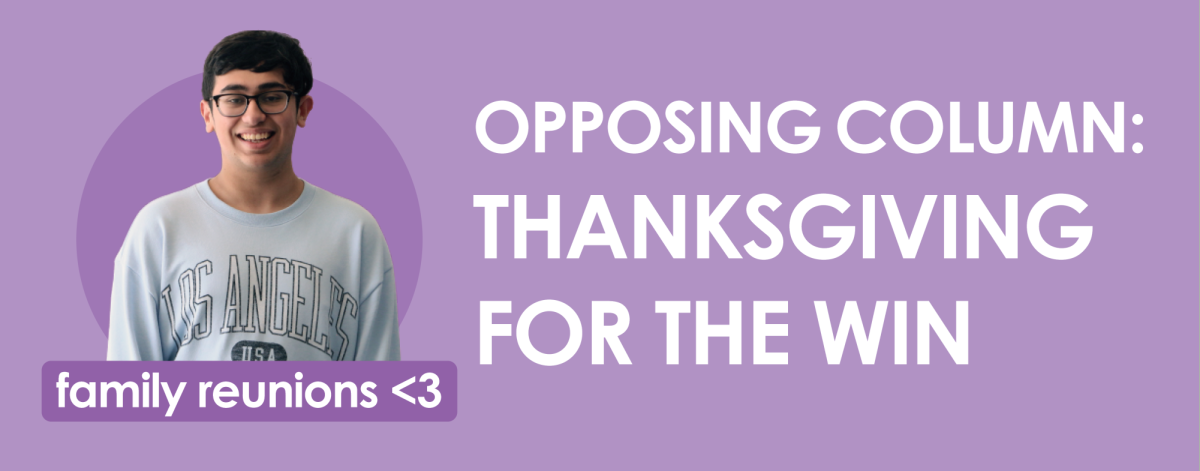 Opposing+column%3A+Thanksgiving+is+the+superior+fall+holiday