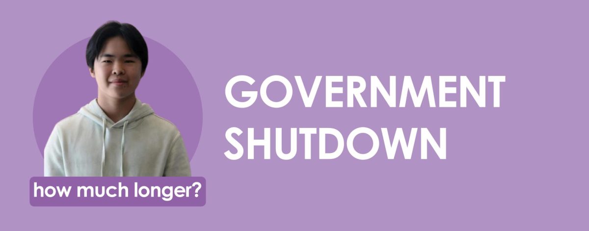 Government+Shutdown%2C+here+we+go+again