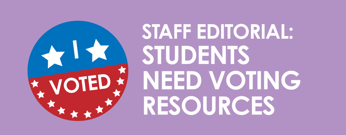Staff+Editorial%3A+CHS+should+increase+initiatives+to+register+students+to+vote
