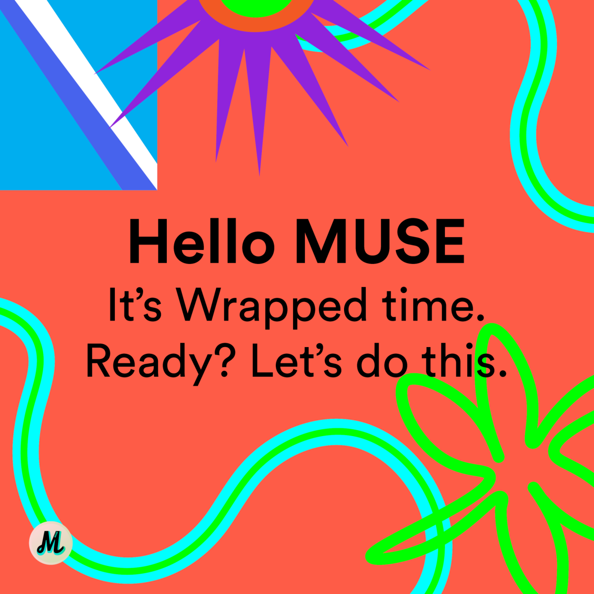 MUSE_Wrappedfinal
