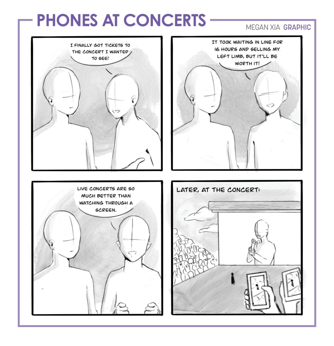phonesatconcerts