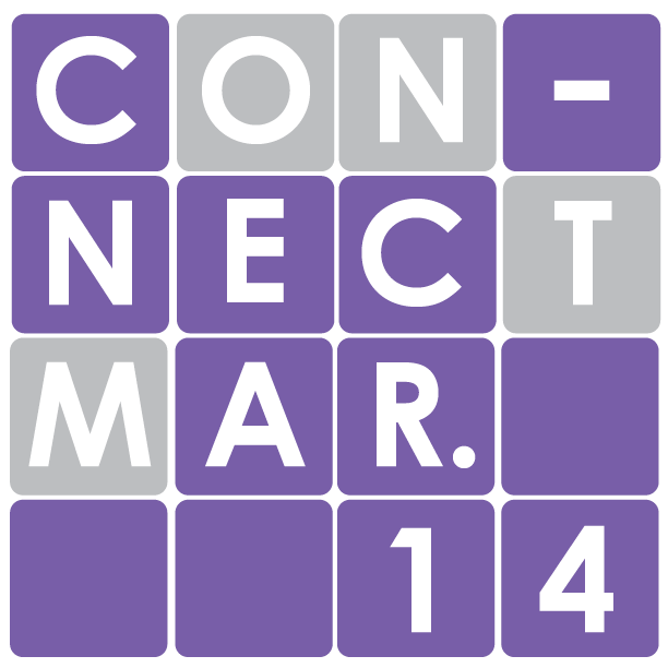 Connections: March 14