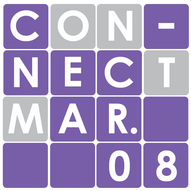 Connections: March 8