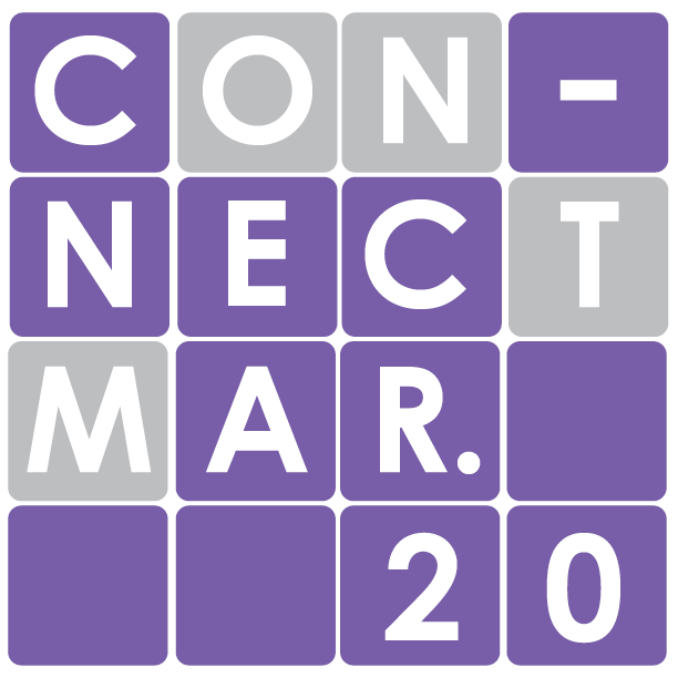 Connections: March 20
