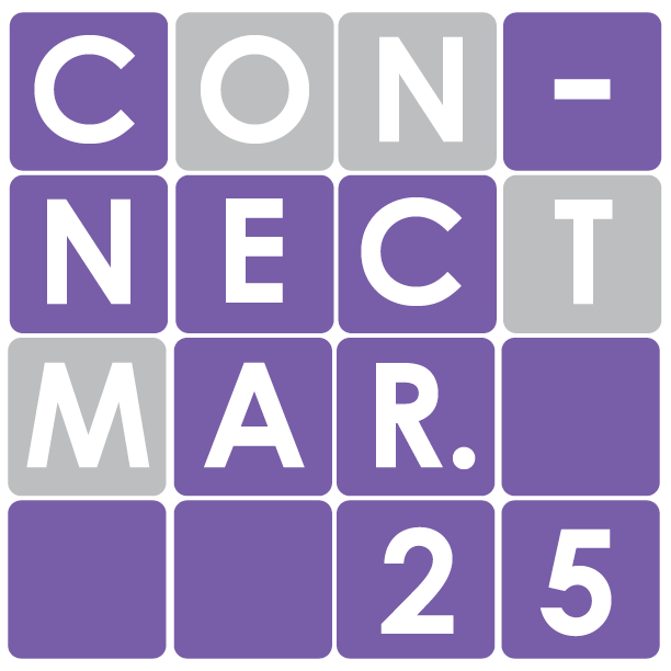 Connections: March 25