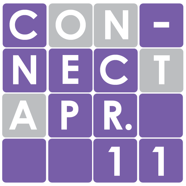 Connections: April 11