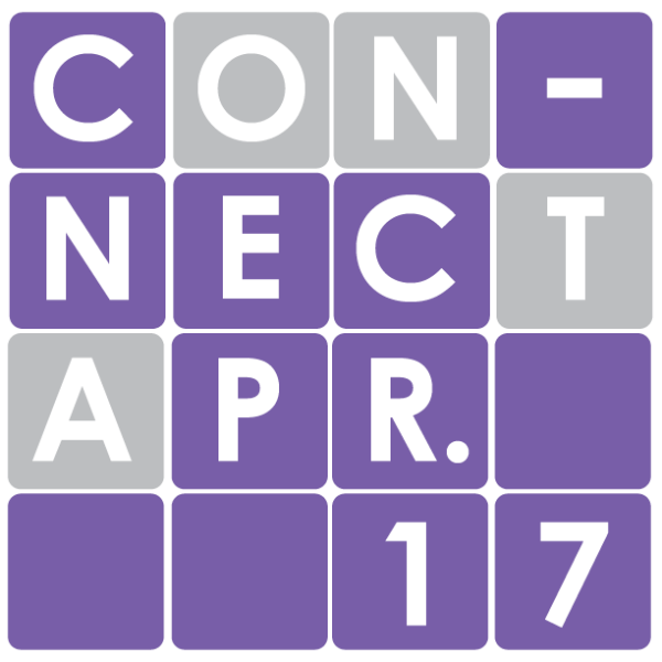Connections: April 17