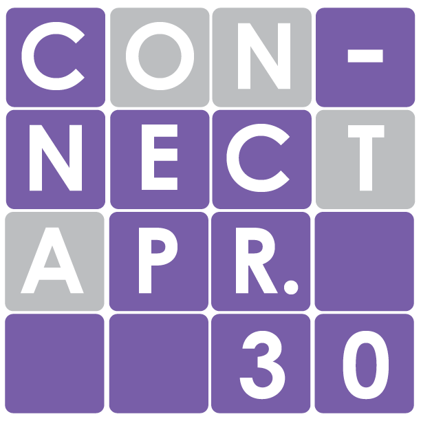 Connections: April 30