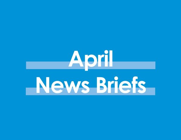 April 2024 Interactive News Briefs