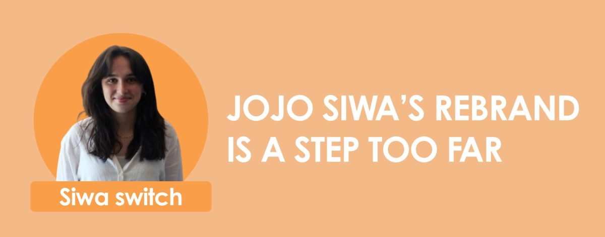 Jojo+Siwas+extreme+rebrand+is+a+step+too+far+in+the+other+direction