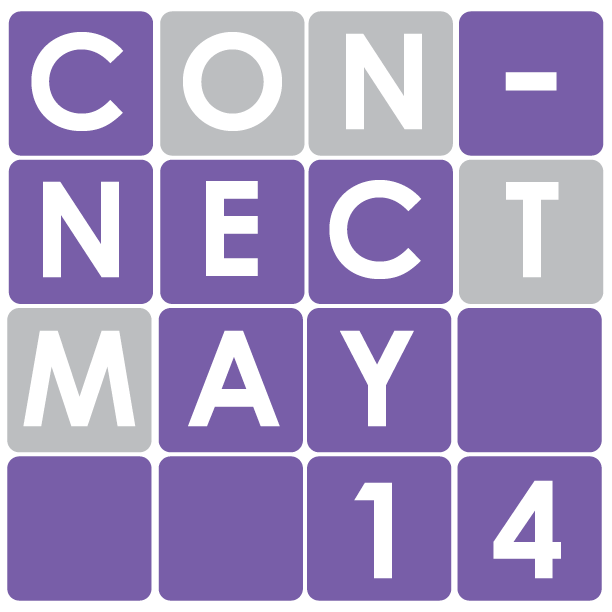 Connections: May 14