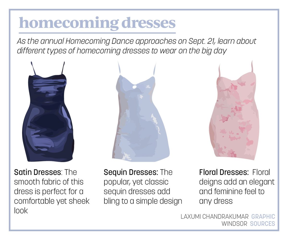 thumbnail_Homecoming dresses Beat 1