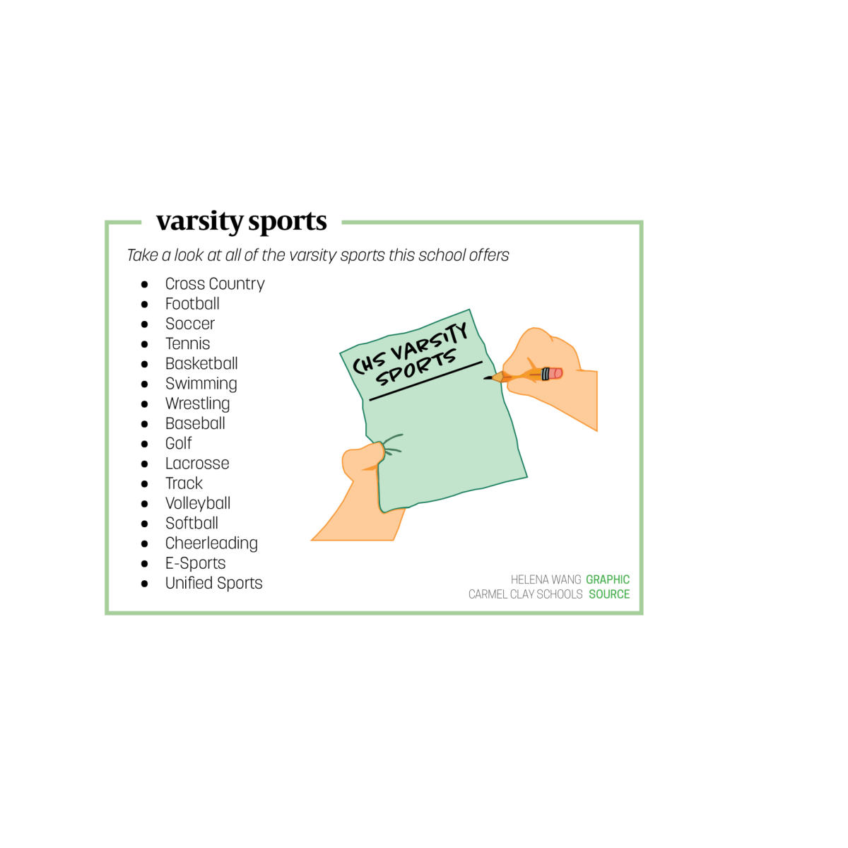 varsitysports