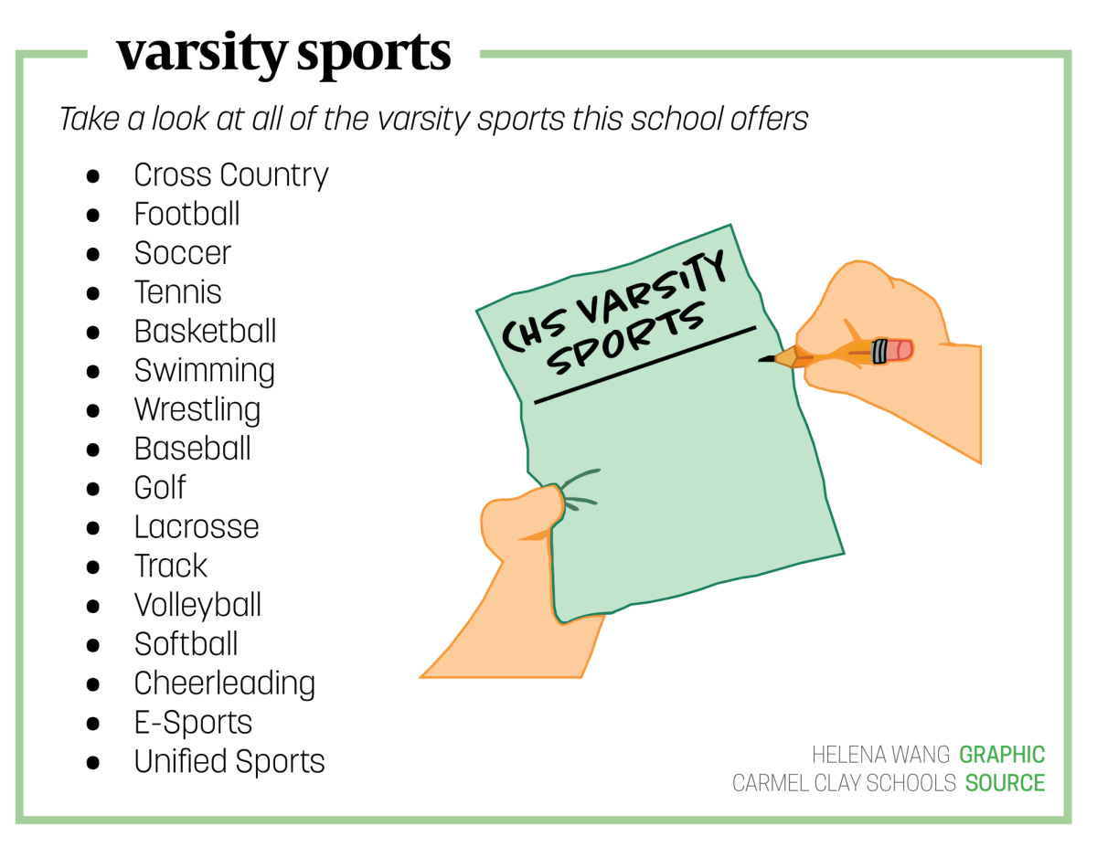 varsitysports