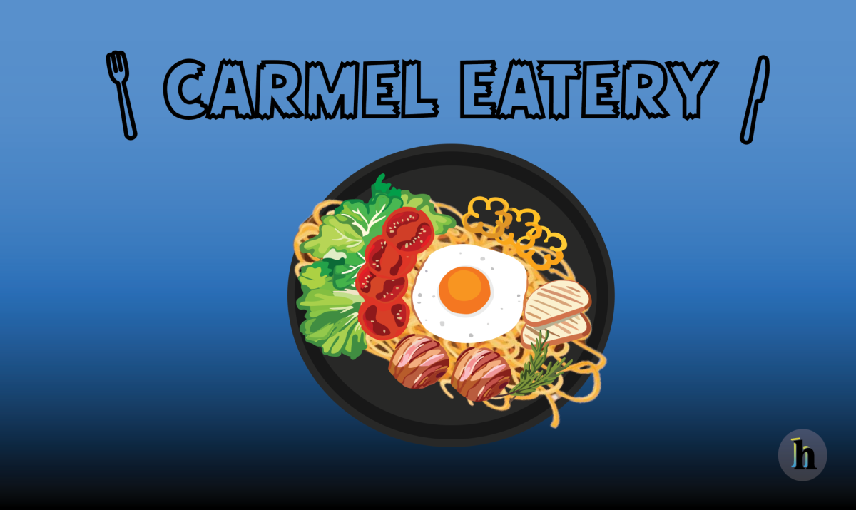 Carmel Eatery EP 3: Is Sun King Carmel Truly All-Ages Friendly?