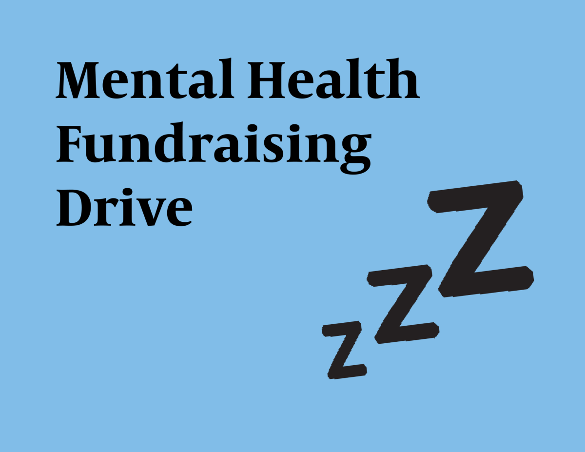 CYAP’s Annual Mental Health Fundraising Drive Promotes Mental Health Awareness, Improves Wellness of Students