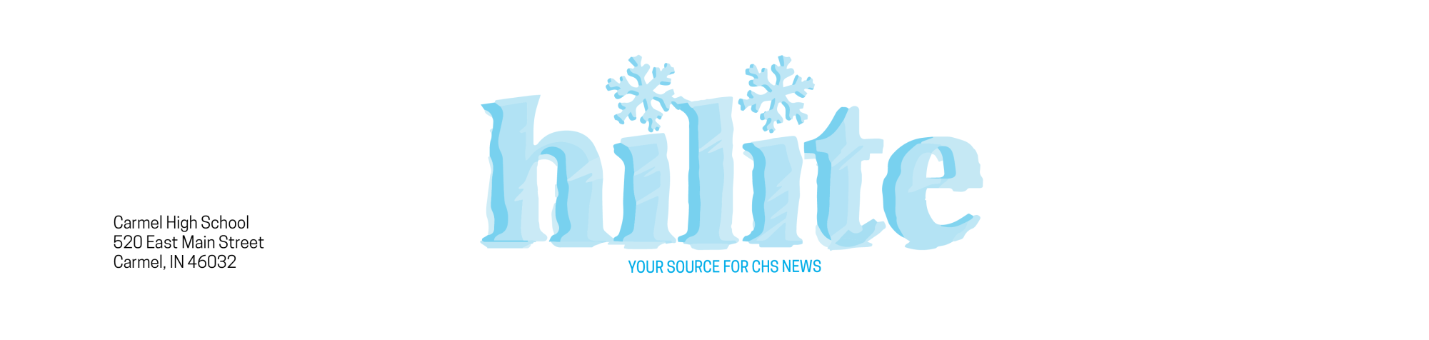 Your source for CHS news